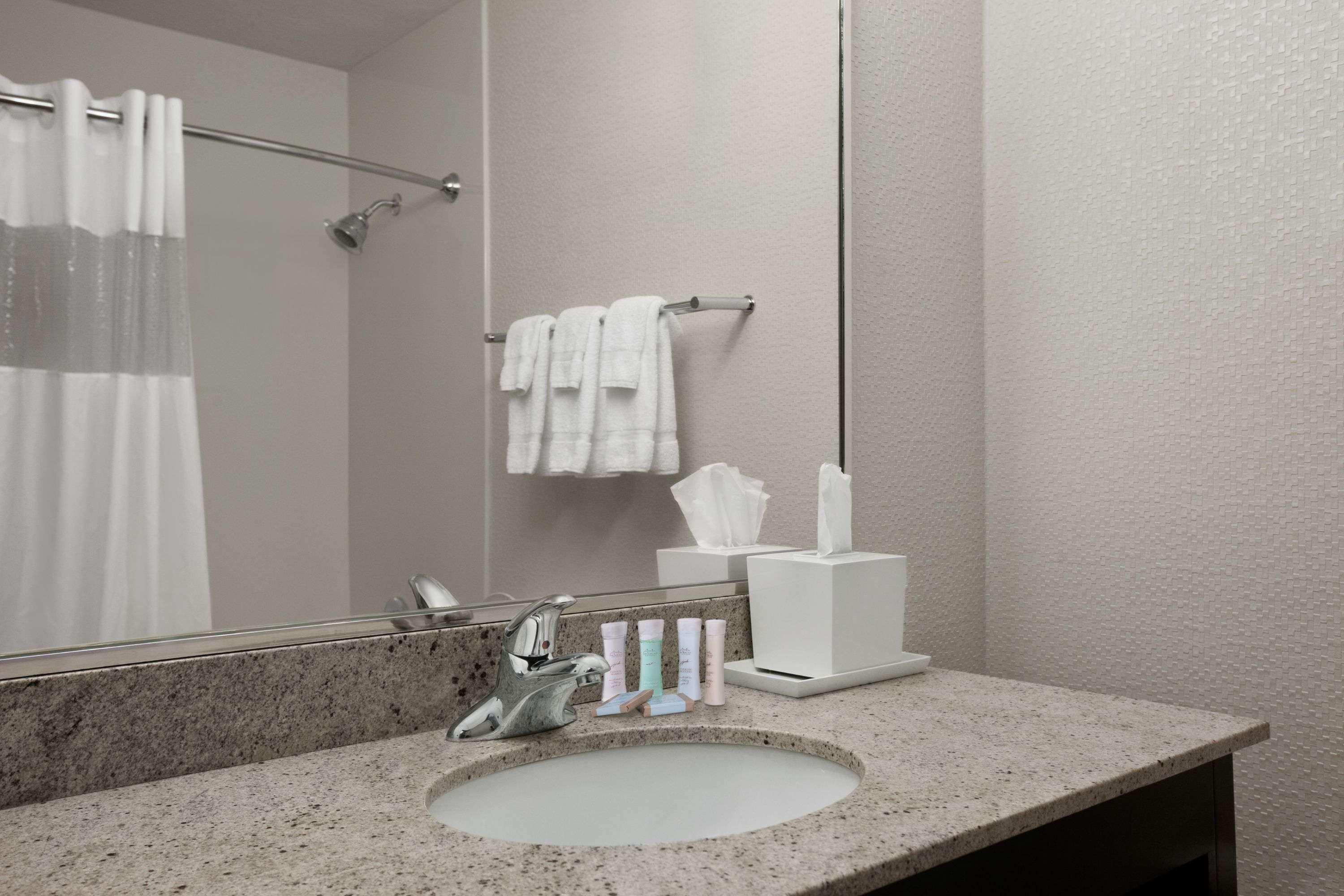 Travelodge By Wyndham Hubbard Oh מראה חיצוני תמונה
