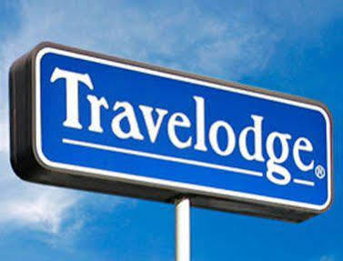 Travelodge By Wyndham Hubbard Oh מראה חיצוני תמונה